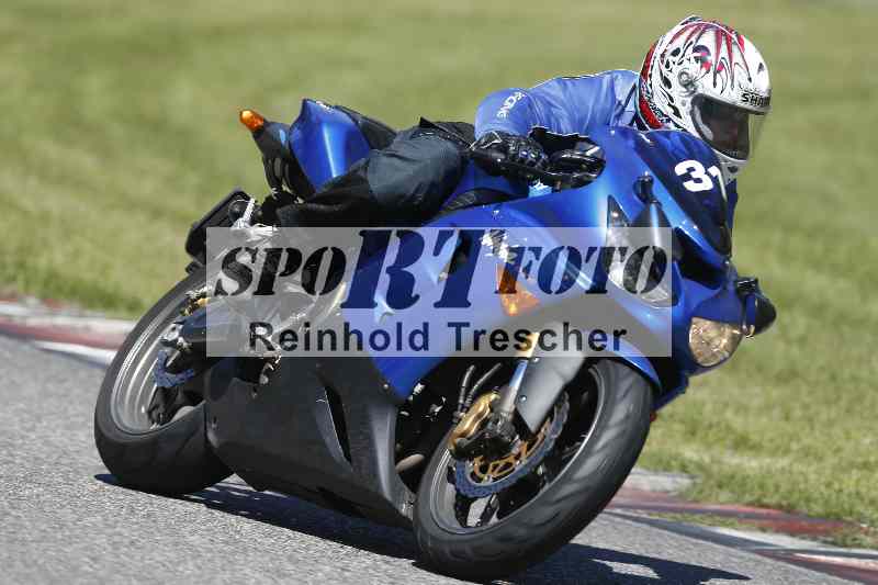 /Archiv-2025/42 07.08.2025 Peter Studer Girls Day ADR/Gruppe pink/31